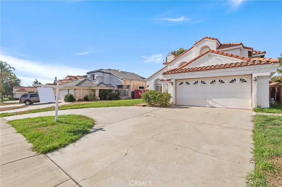 1639 E Brockton Avenue, Redlands, CA 92374 - Image #3