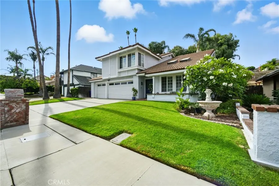 8333 Yearling Way, Jurupa Valley, CA 92509 - Image #2