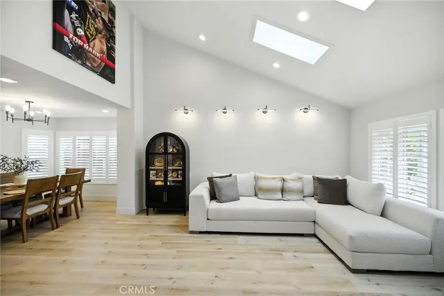 8333 Yearling Way, Jurupa Valley, CA 92509 - Image #3