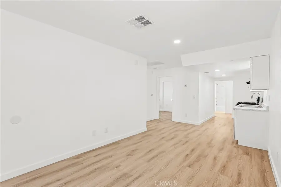 129 N K Street, Needles, CA 92363 - #3