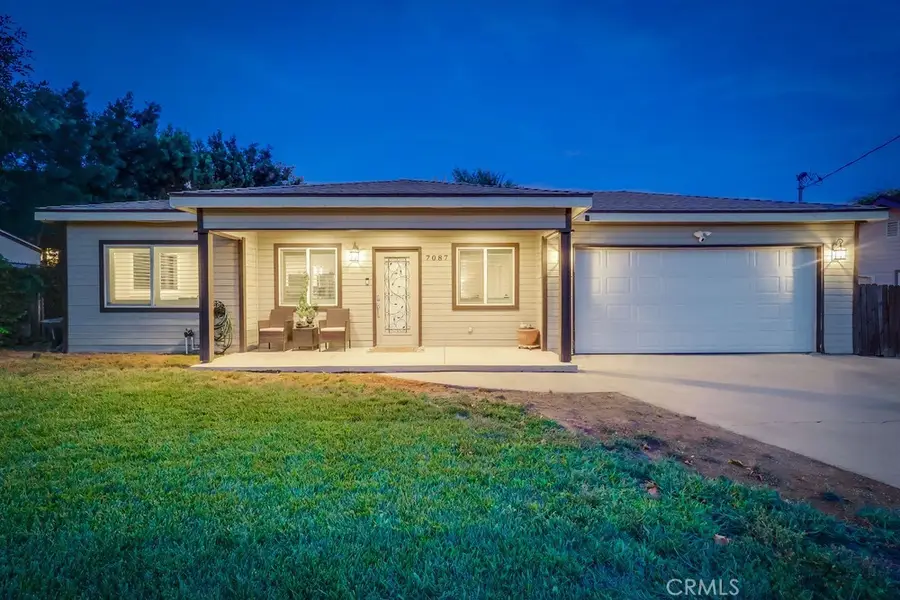 7087 Hellman Avenue, Rancho Cucamonga, CA 91701 - Image #2