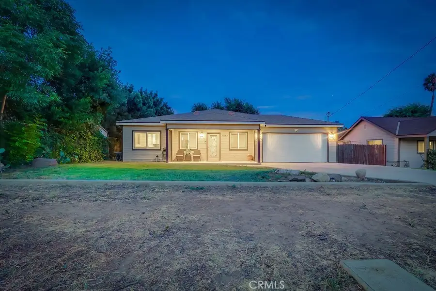 7087 Hellman Avenue, Rancho Cucamonga, CA 91701 - Image #3