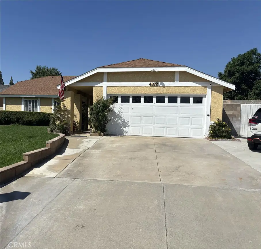 4872 Cambridge Avenue, San Bernardino, CA 92407 - Image #1