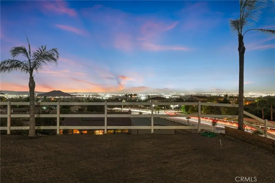 3140 Stable Way, Norco, CA 92860 - Image #3