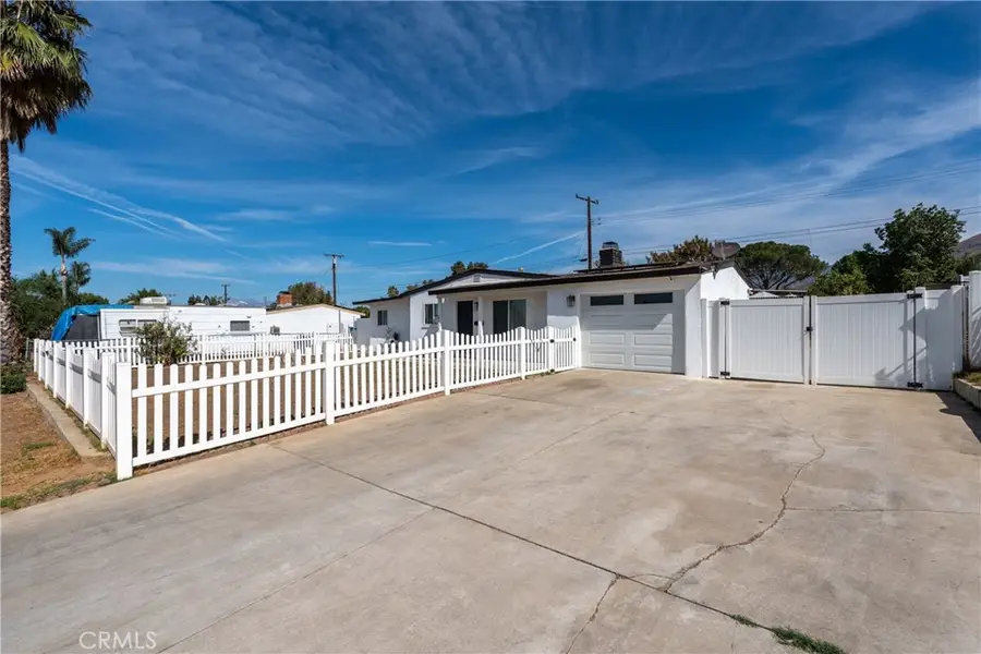 27034 Villa Avenue, Highland, CA 92346 - #2