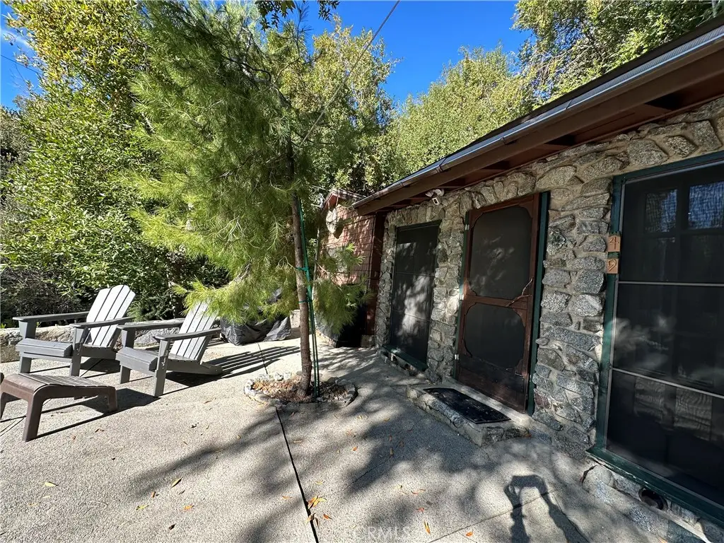 49 Ice House Canyon Road, Mount Baldy, CA 91759 - Image #1