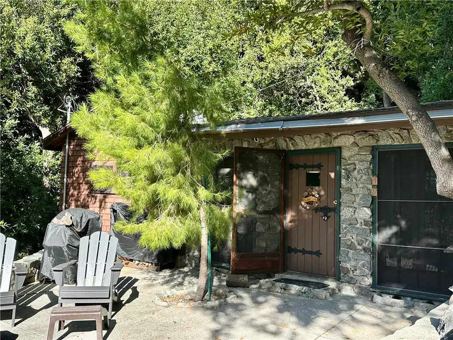 49 Ice House Canyon Road, Mount Baldy, CA 91759 - Image #2