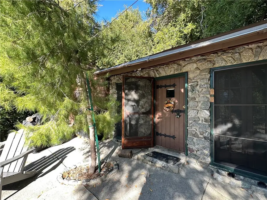 49 Ice House Canyon Road, Mount Baldy, CA 91759 - Image #3