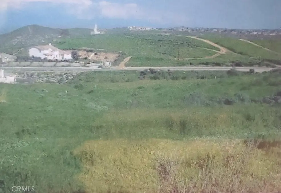 0 Vacant Land, Riverside, CA 92503 - #1