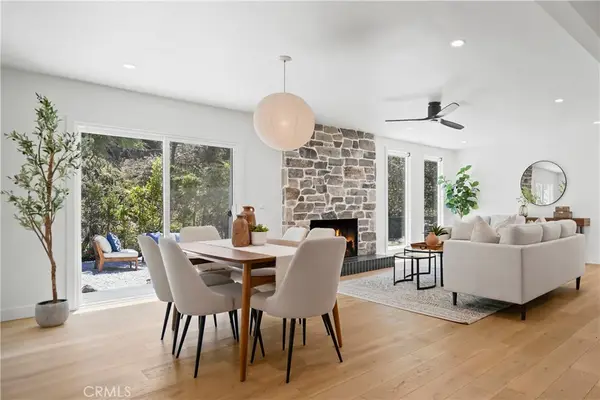 3758 Alzada Road, Altadena, CA 91001