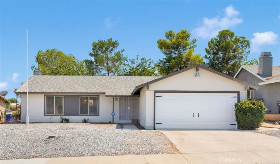 13717 Oakmont Drive, Victorville, CA 92395 - Image #2