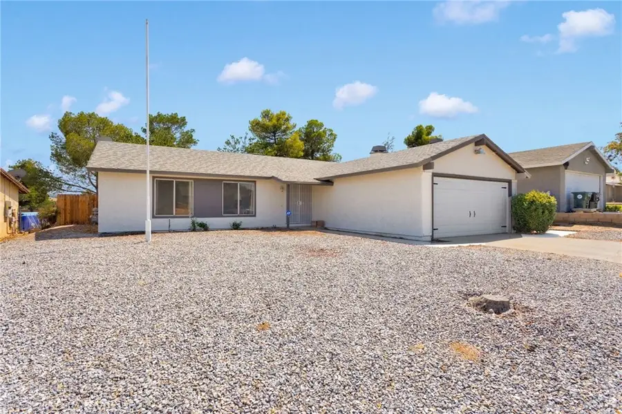 13717 Oakmont Drive, Victorville, CA 92395 - Image #3