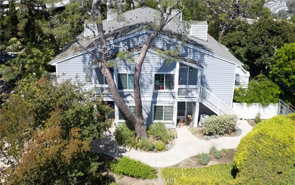 1301 Via Sebastian #24, San Pedro, CA 90732 - Image #1