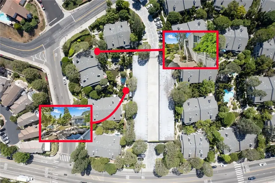 1301 Via Sebastian #24, San Pedro, CA 90732 - Image #2