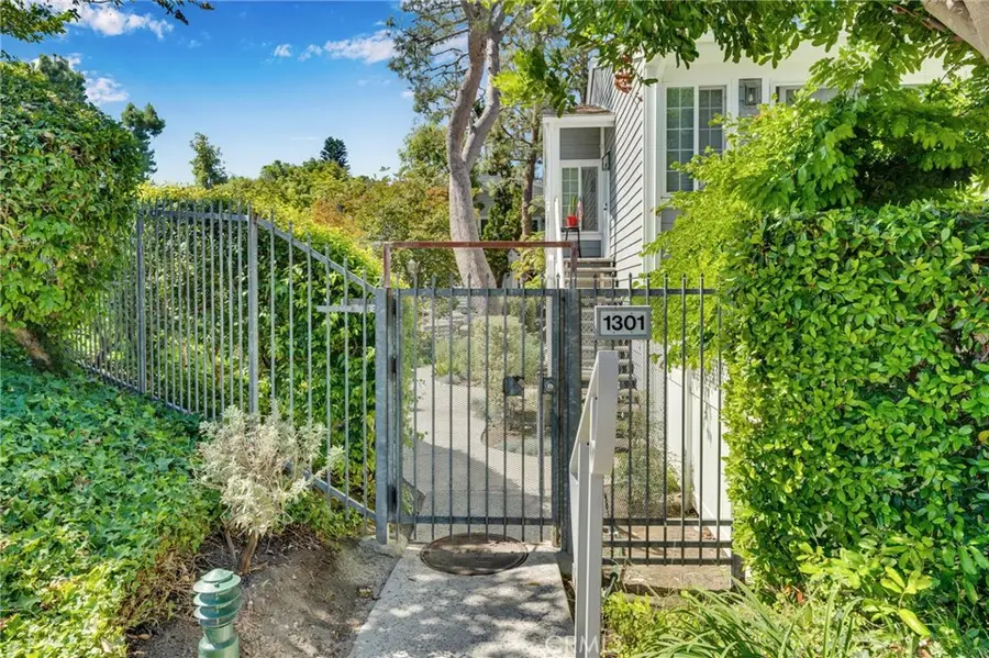 1301 Via Sebastian #24, San Pedro, CA 90732 - Image #3