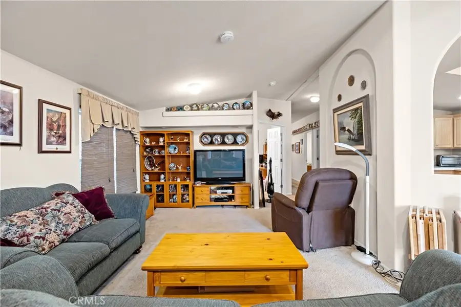 1245 W Cienega Avenue #18, San Dimas, CA 91773 - #3