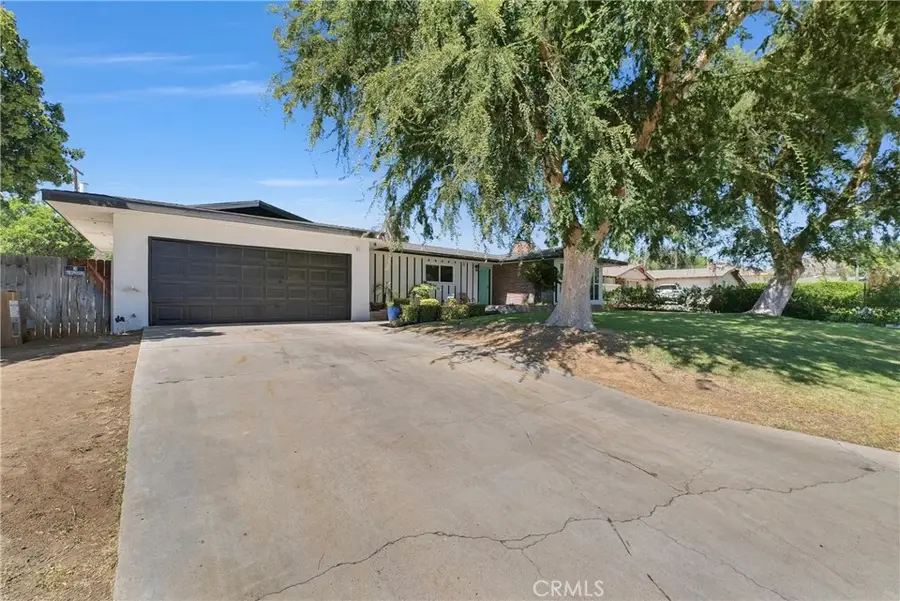 5278 Sierra Vista Avenue, Riverside, CA 92505 - Image #3