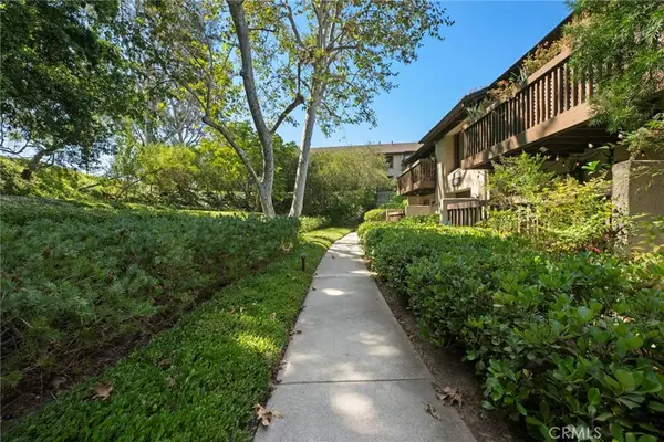 25835 Marguerite Parkway #8201, Mission Viejo, CA 92692