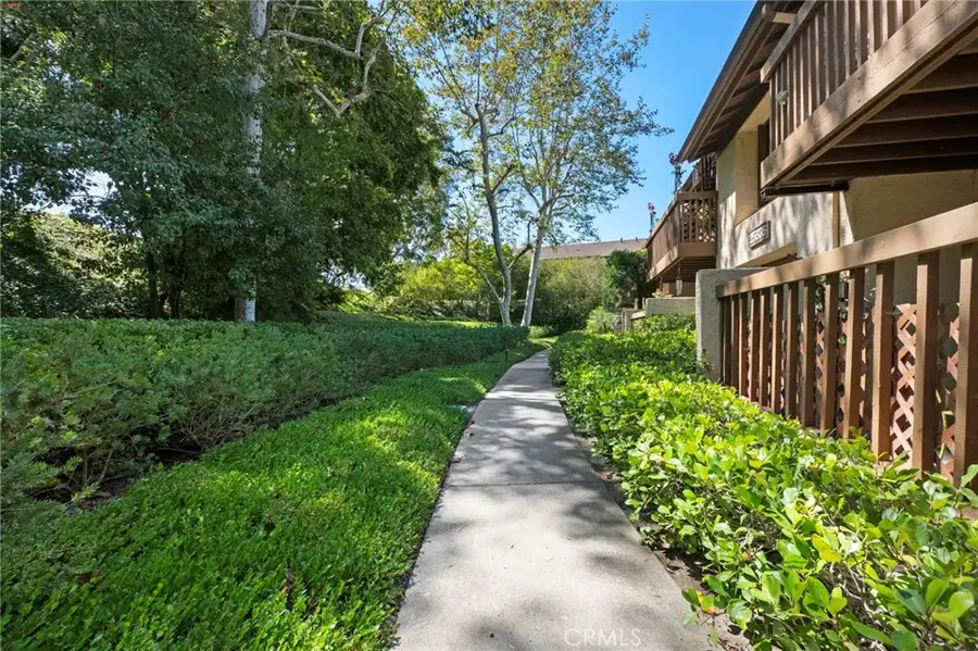 25835 Marguerite Parkway #8201, Mission Viejo, CA 92692 - Image #2