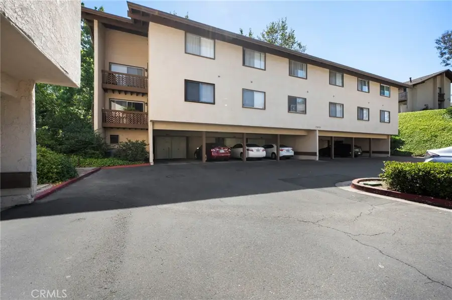 25835 Marguerite Parkway #8201, Mission Viejo, CA 92692 - Image #3