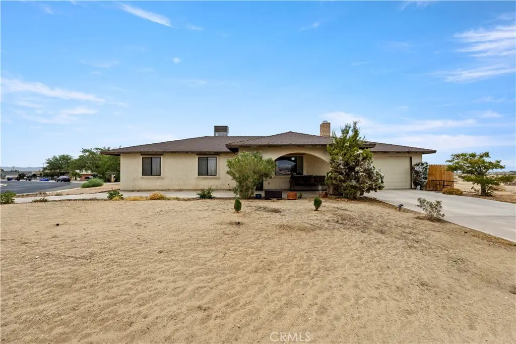 16226 Brookfield Drive, Victorville, CA 92394 - #1