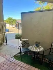 32852 Calle Miguel, San Juan Capistrano, CA 92675 - Image #2