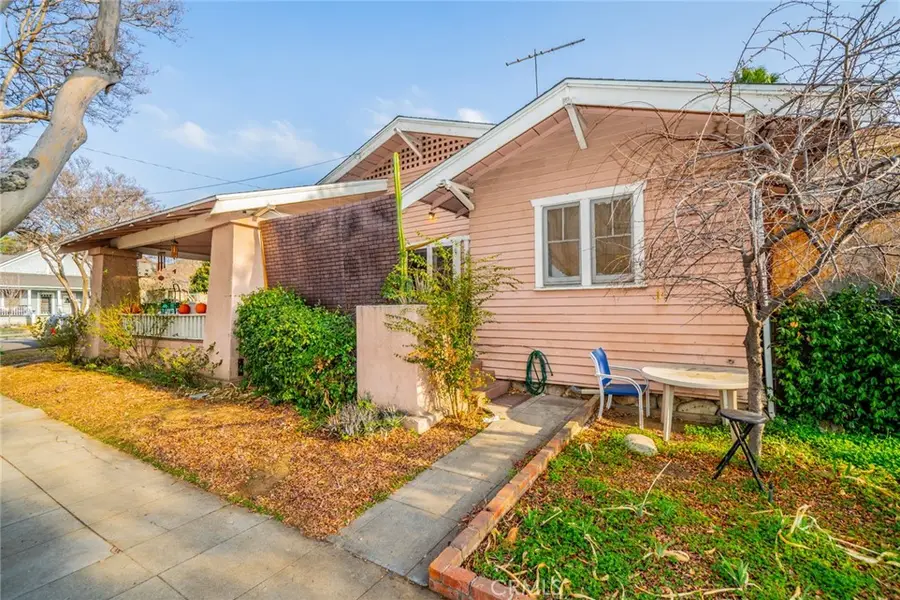 302 Sonora Street, Redlands, CA 92373 - Image #3