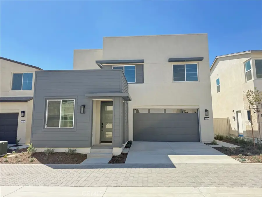 3467 East Moonstone Drive, Ontario, CA 91761 - Image #2