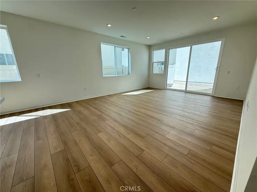 3467 East Moonstone Drive, Ontario, CA 91761 - Image #3