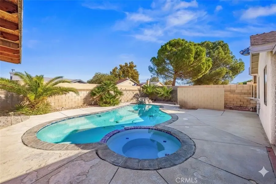 2527 Garnet Lane, Lancaster, CA 93535 - Image #3