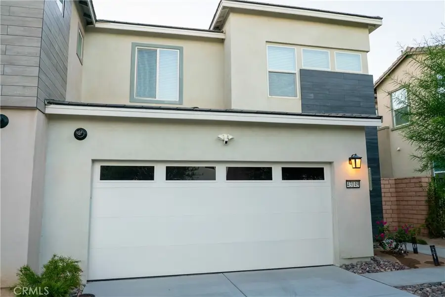 43149 Portuale Court, Indio, CA 92203 - #2