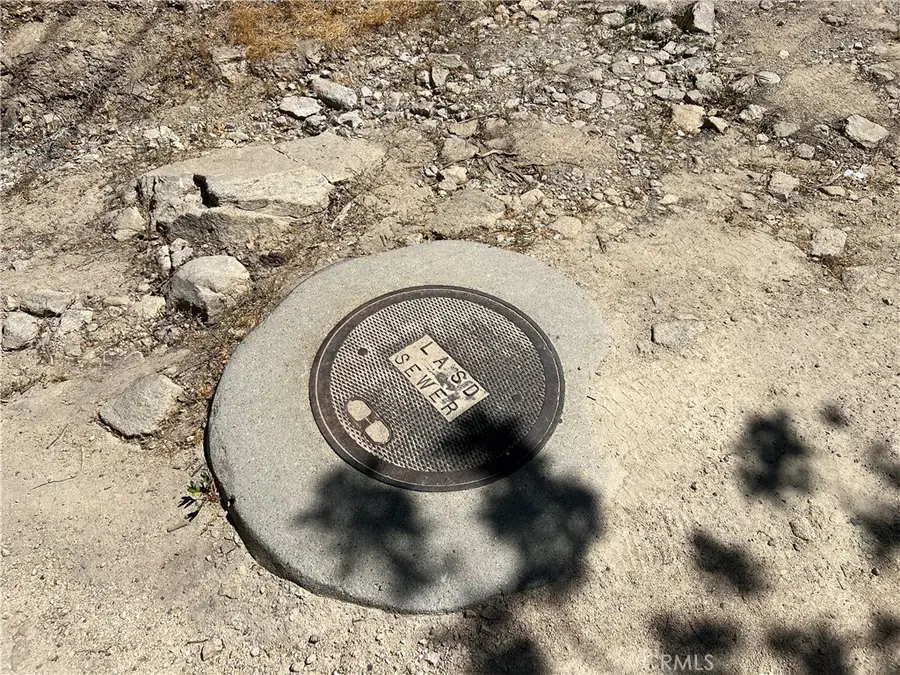 0 Burnt Mill Drive, Lake Arrowhead, CA 92326 - #3