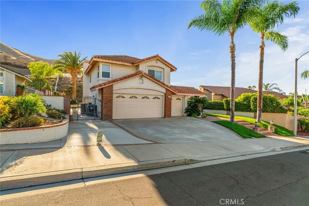 16797 Rainy Vale, Riverside, CA 92503 - Image #1