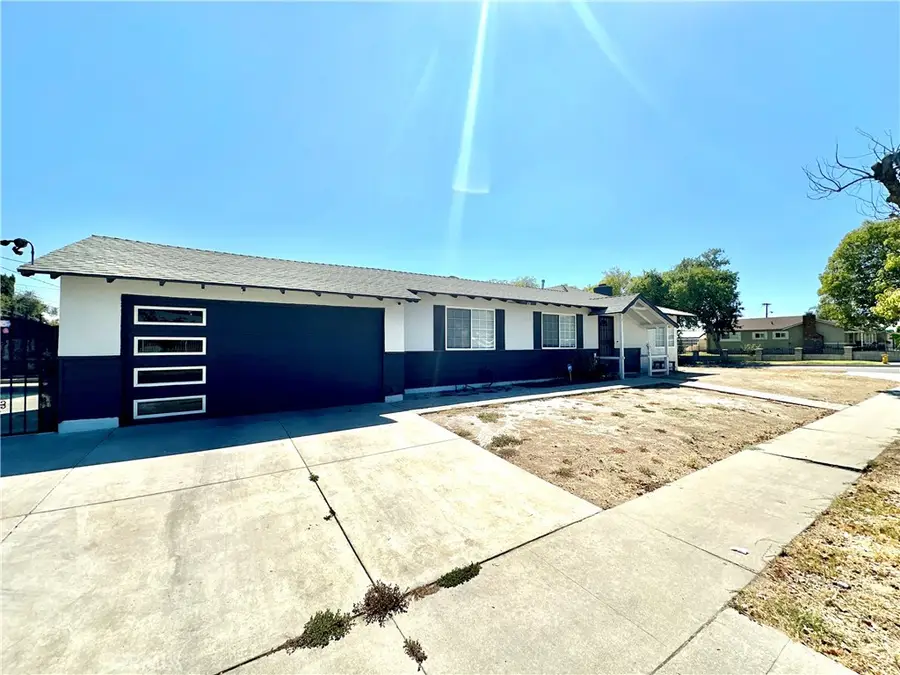 2495 Etiwanda Ave, San Bernardino, CA 92410 - #2