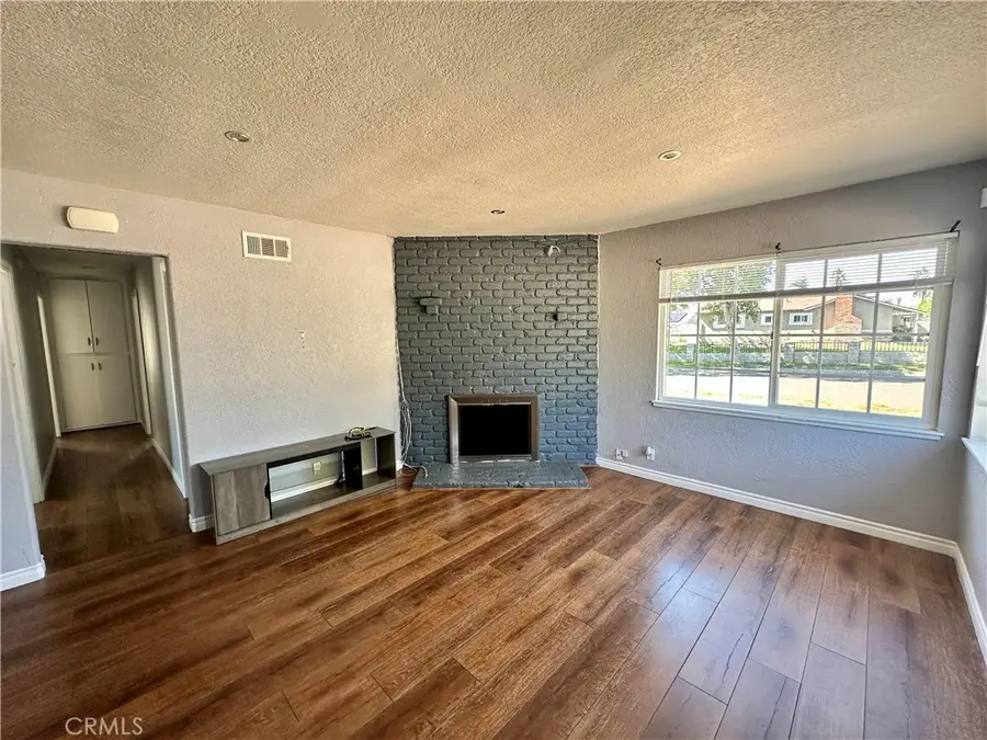 2495 Etiwanda Ave, San Bernardino, CA 92410 - #3