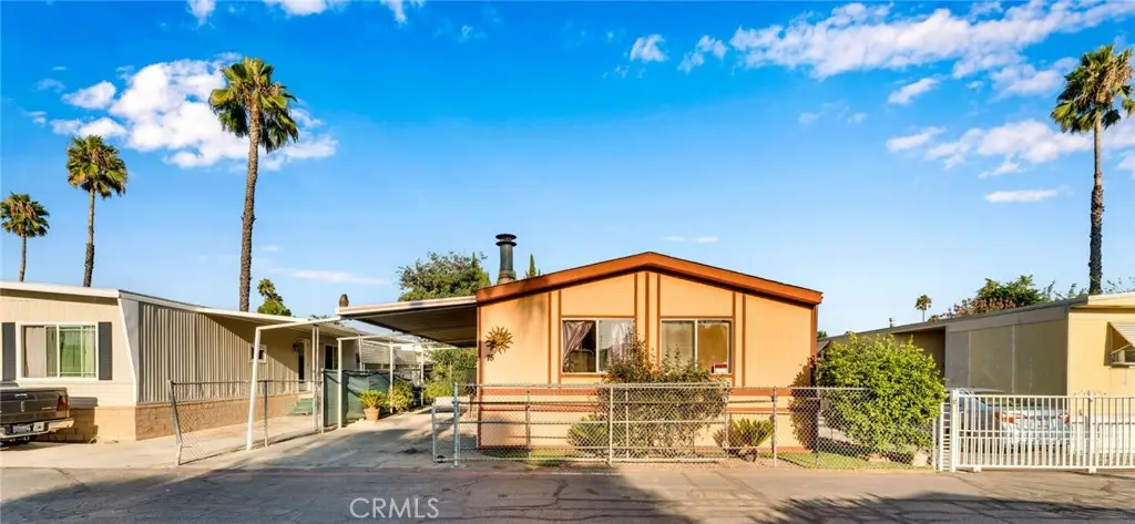 1401 W 9th Street #75, Pomona, CA 91766 - Image #1