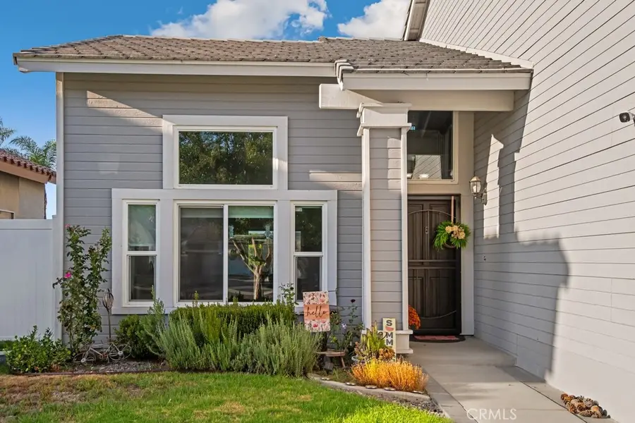 13062 Waterwheel Drive, Corona, CA 92883 - Image #2