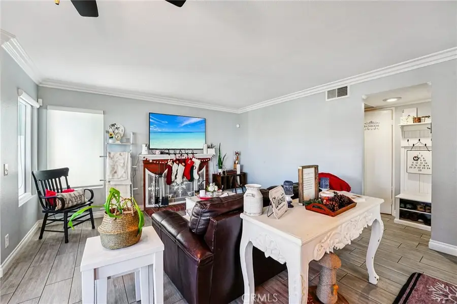 13062 Waterwheel Drive, Corona, CA 92883 - Image #3