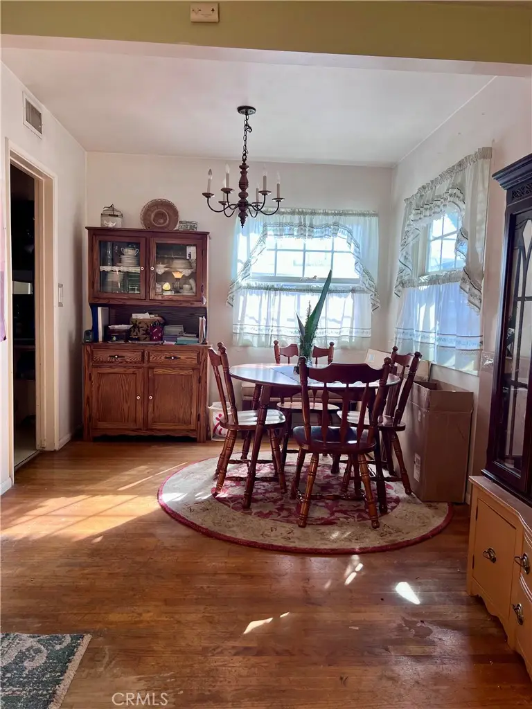 830 Tressy Avenue, Glendora, CA 91740 - Image #2