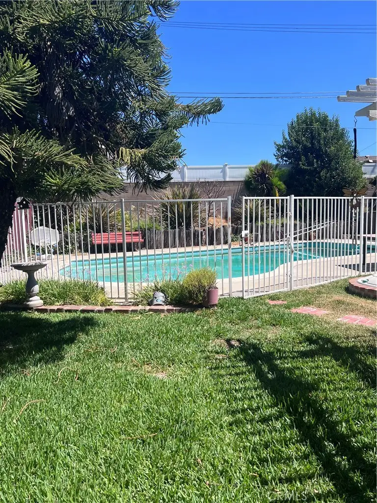 830 Tressy Avenue, Glendora, CA 91740 - Image #3