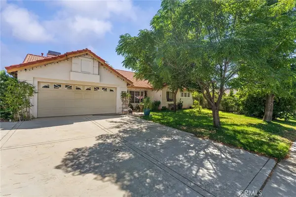 724 Kingswell Avenue, Banning, CA 92220