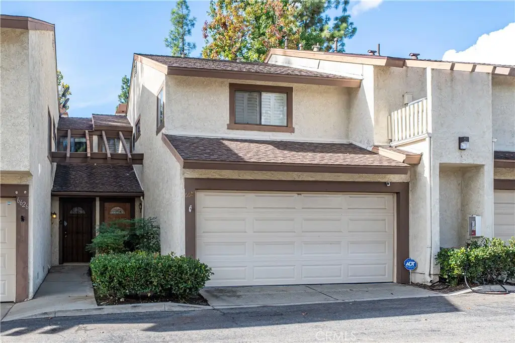 6620 Altawoods Way, Rancho Cucamonga, CA 91701 - Image #1