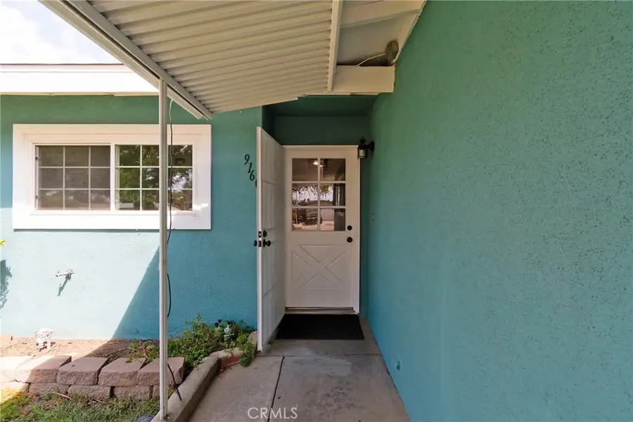 9160 Garden Street, Alta Loma, CA 91701 - #3