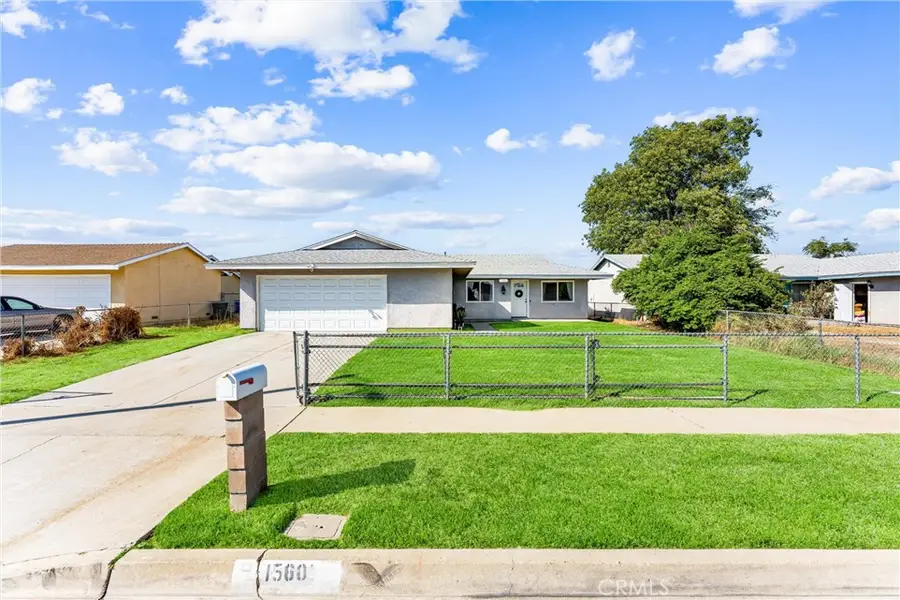 1560 W Athol Street, Bloomington, CA 92316 - Image #2