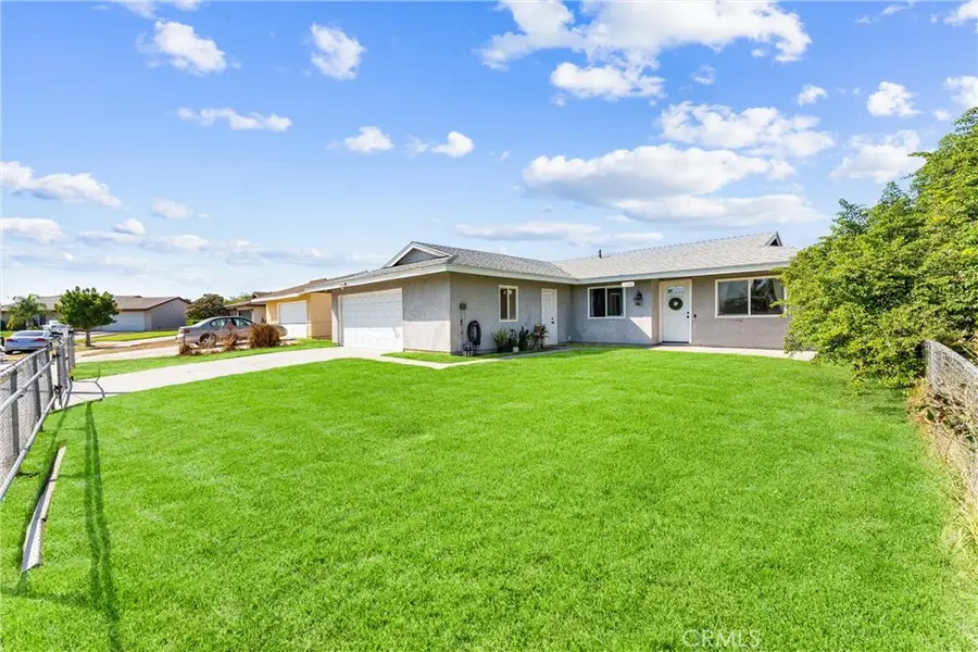 1560 W Athol Street, Bloomington, CA 92316 - Image #3