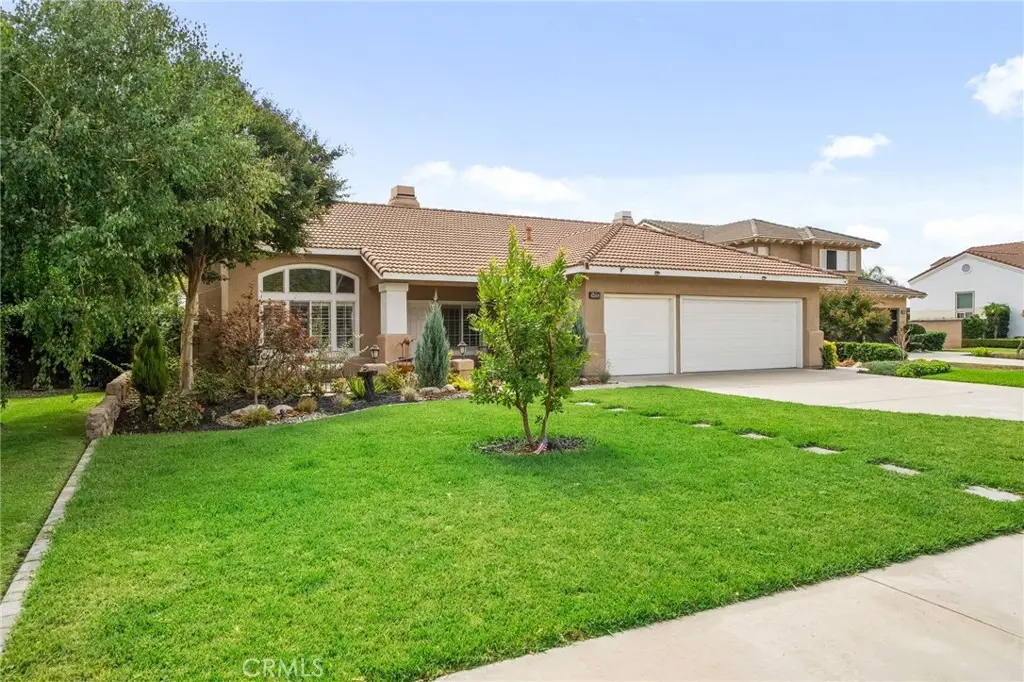 14113 Los Robles, Rancho Cucamonga, CA 91739 - Image #1