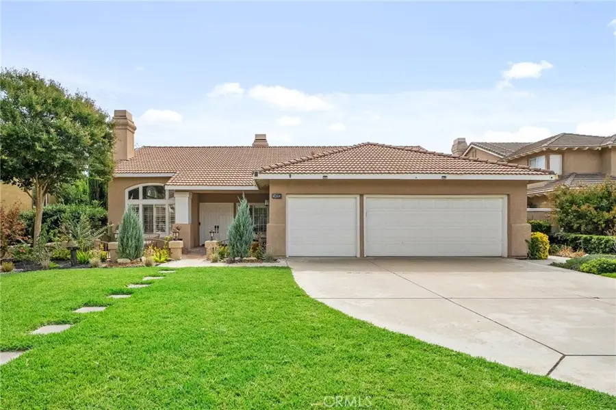 14113 Los Robles, Rancho Cucamonga, CA 91739 - Image #2