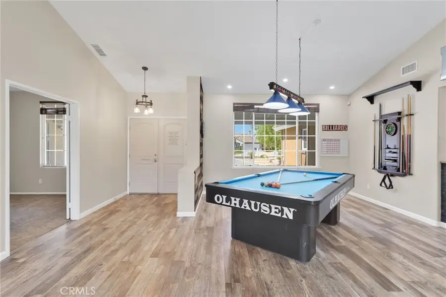 12971 Lompoc, Apple Valley, CA 92308 - #3