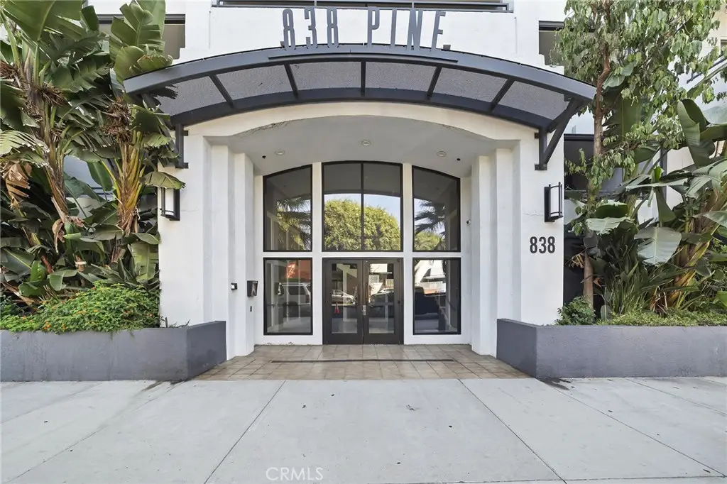 838 Pine Avenue #211, Long Beach, CA 90813 - Image #1