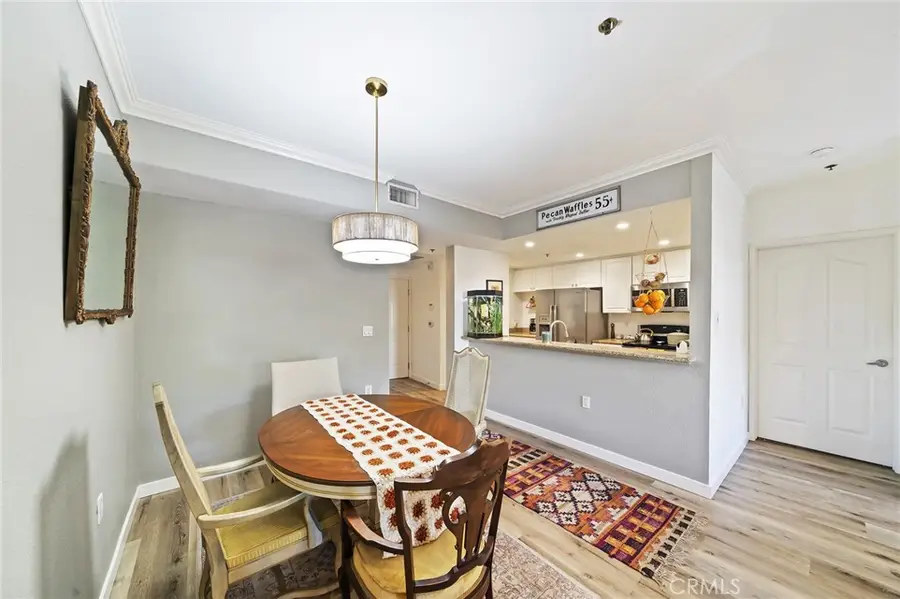 838 Pine Avenue #211, Long Beach, CA 90813 - Image #3